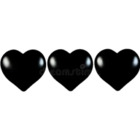 Sticker #684697