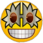 Sticker #690302