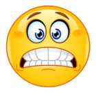 Sticker #712360