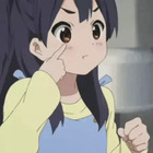 Sticker #714753