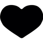 Sticker #719818