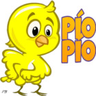 Pío Pío