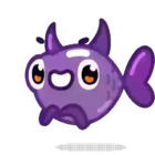 Sticker #748729