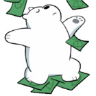 Sticker #749244