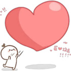 Sticker #758041