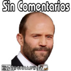 Sin comentarios