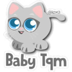 Baby tqm