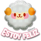 ESTOY FELIZ