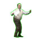 Sticker #827019