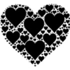 Sticker #838073