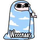 Weeenads