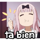 ta bien
