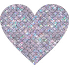 Sticker #903006