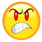 Sticker #908707