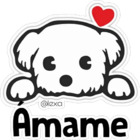 Amame