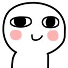 Sticker #930867