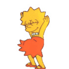 Sticker #047404