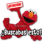 ¡ATENCION! ¿Buscabas esto?