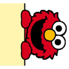 Sticker #261886