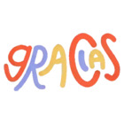Gracias