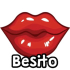 Besito