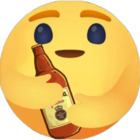 Sticker #115939