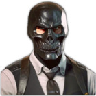 Sticker #237021
