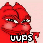 Uups