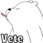 Vete