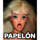 PAPELÓN