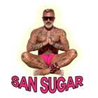 SAN SUGAR