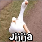 Jijija