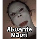 Abuante Mauri