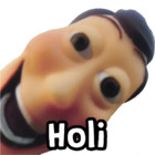 Holi
