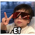 Et