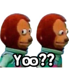 Yoo??