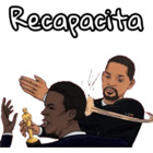 Recapacita