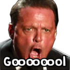 Goooooool