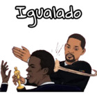Igualado