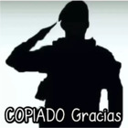 COPIADO Gracias