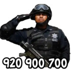 920 900 700