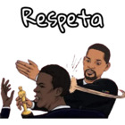 Respeta