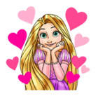 Sticker #042238