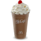 McCafe