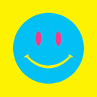 Sticker #143976