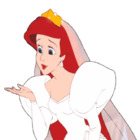 Sticker #162662
