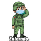 Enterado