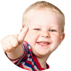 Sticker #458639