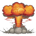 Sticker #502390