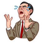 Sticker #515853